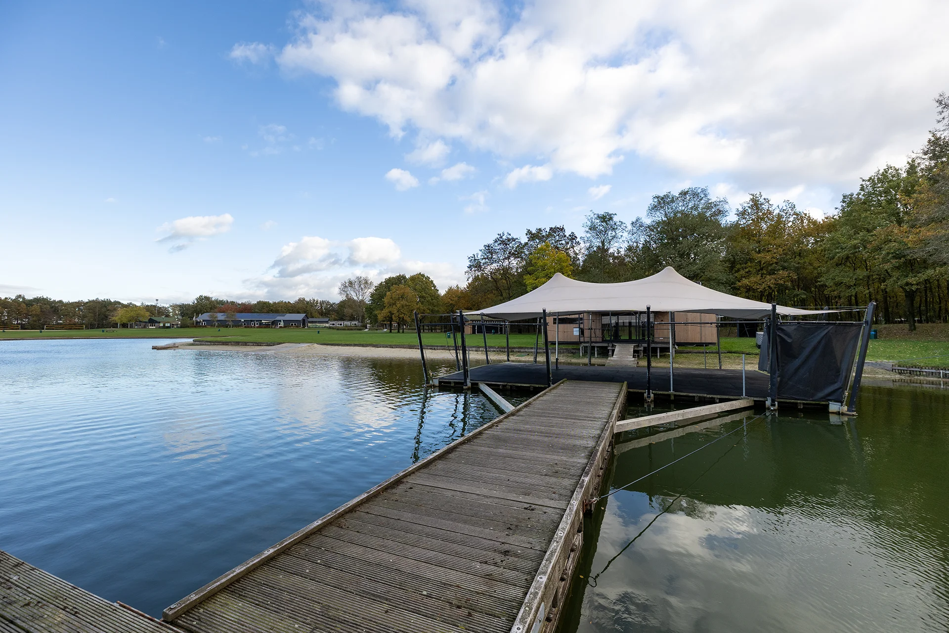 Vlonder-control-club