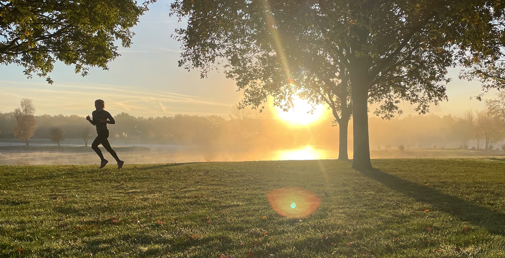Controlclub-buitenlocatie