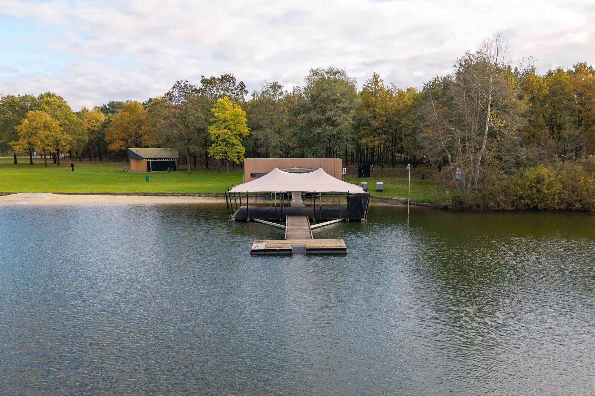 Sporten-op-het-water
