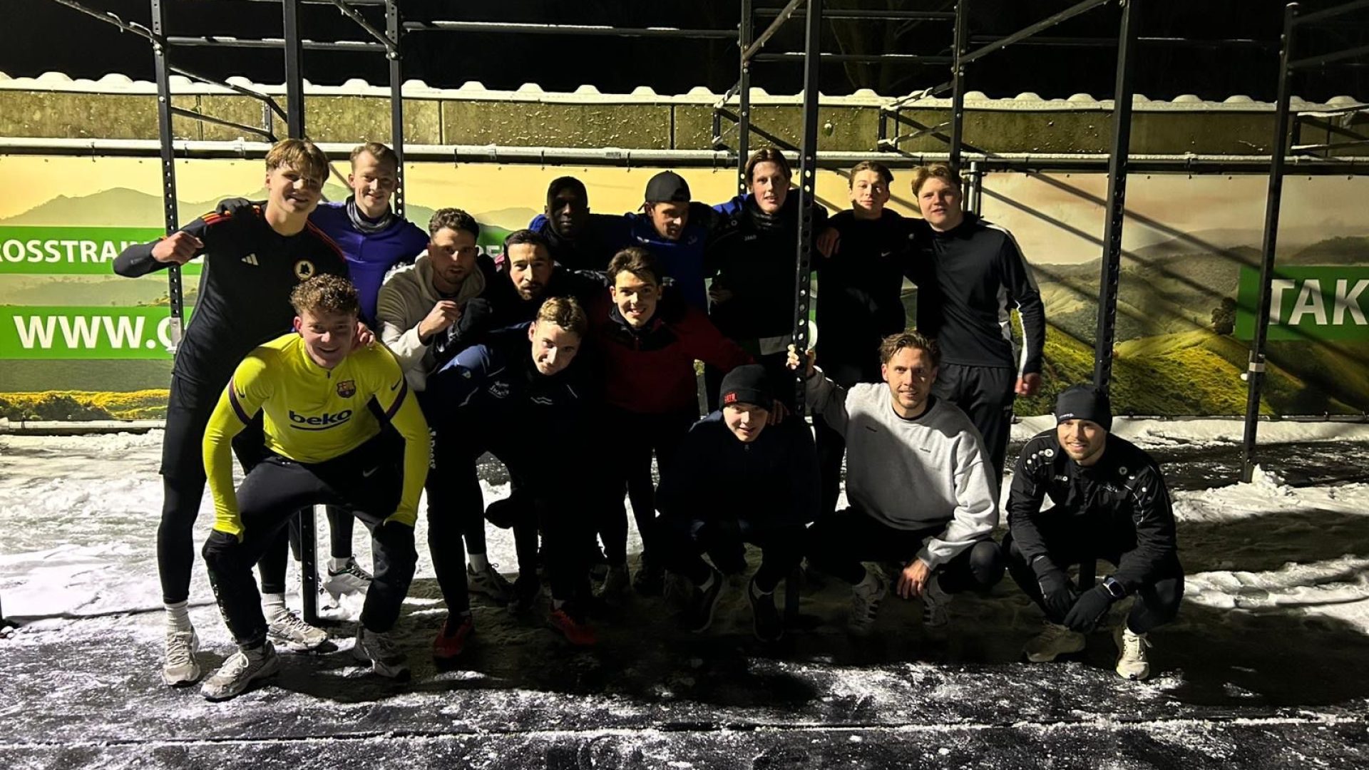 1b248e1b-ce2a-4dbe-bce1-1d6750afebbc