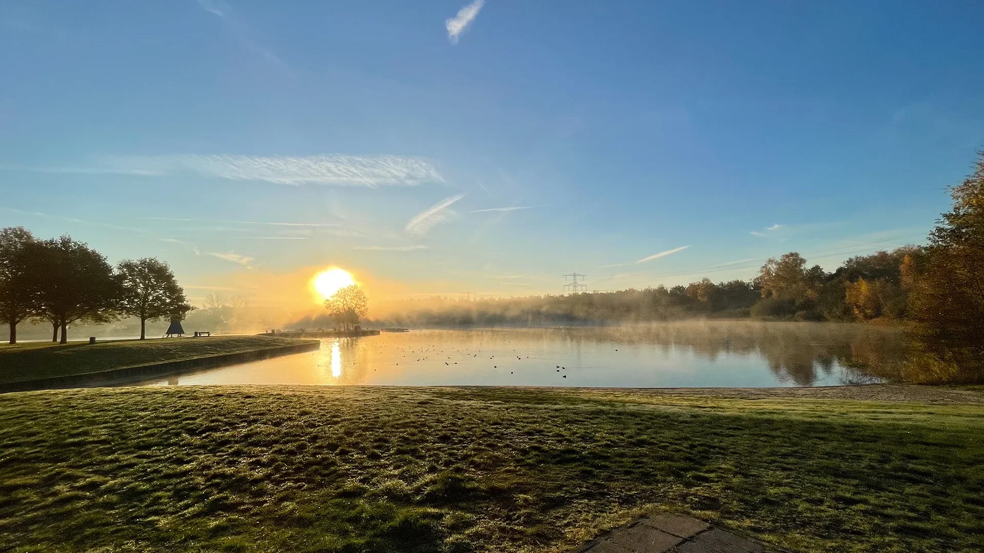 20221112_073542973_iOS (1)