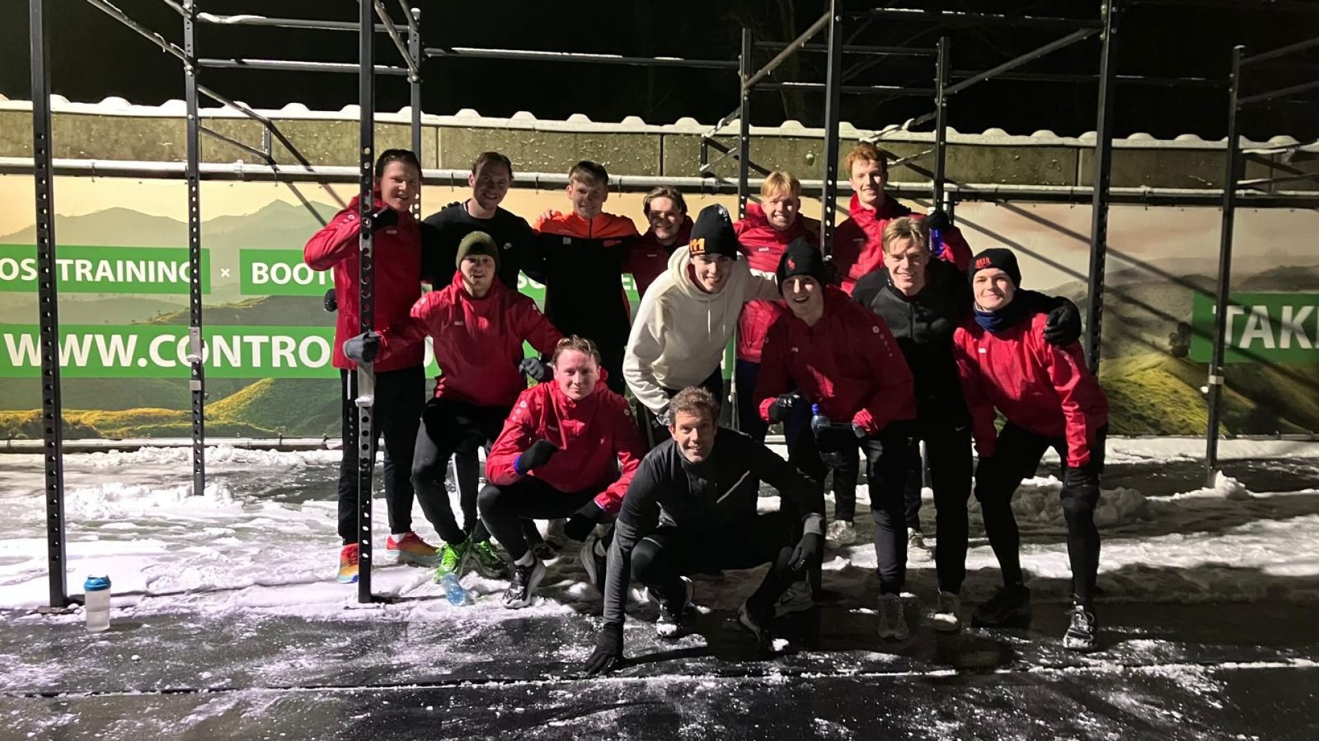 49fa83e7-6116-4ca7-8c10-44e490357bf3