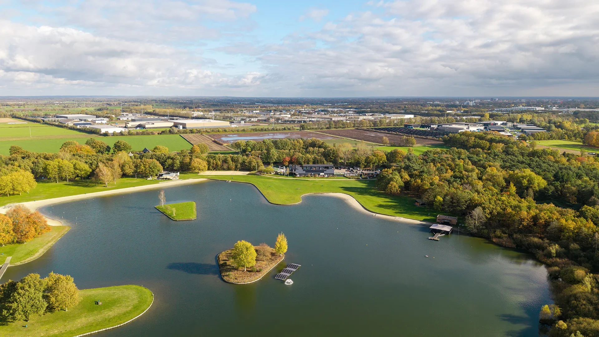 DJI_20251030133132_0002_D