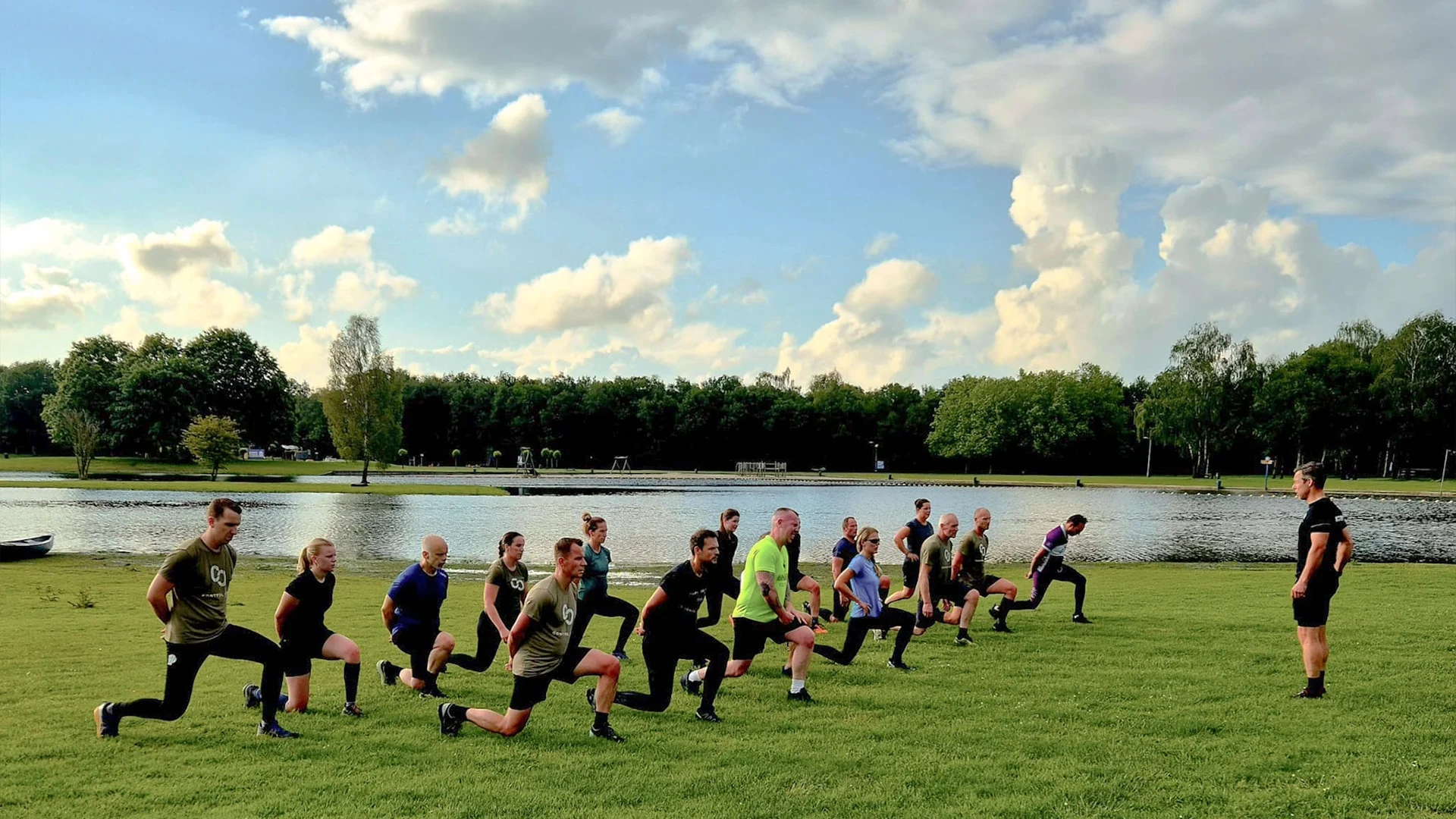 Locatie_Het_Lageveld