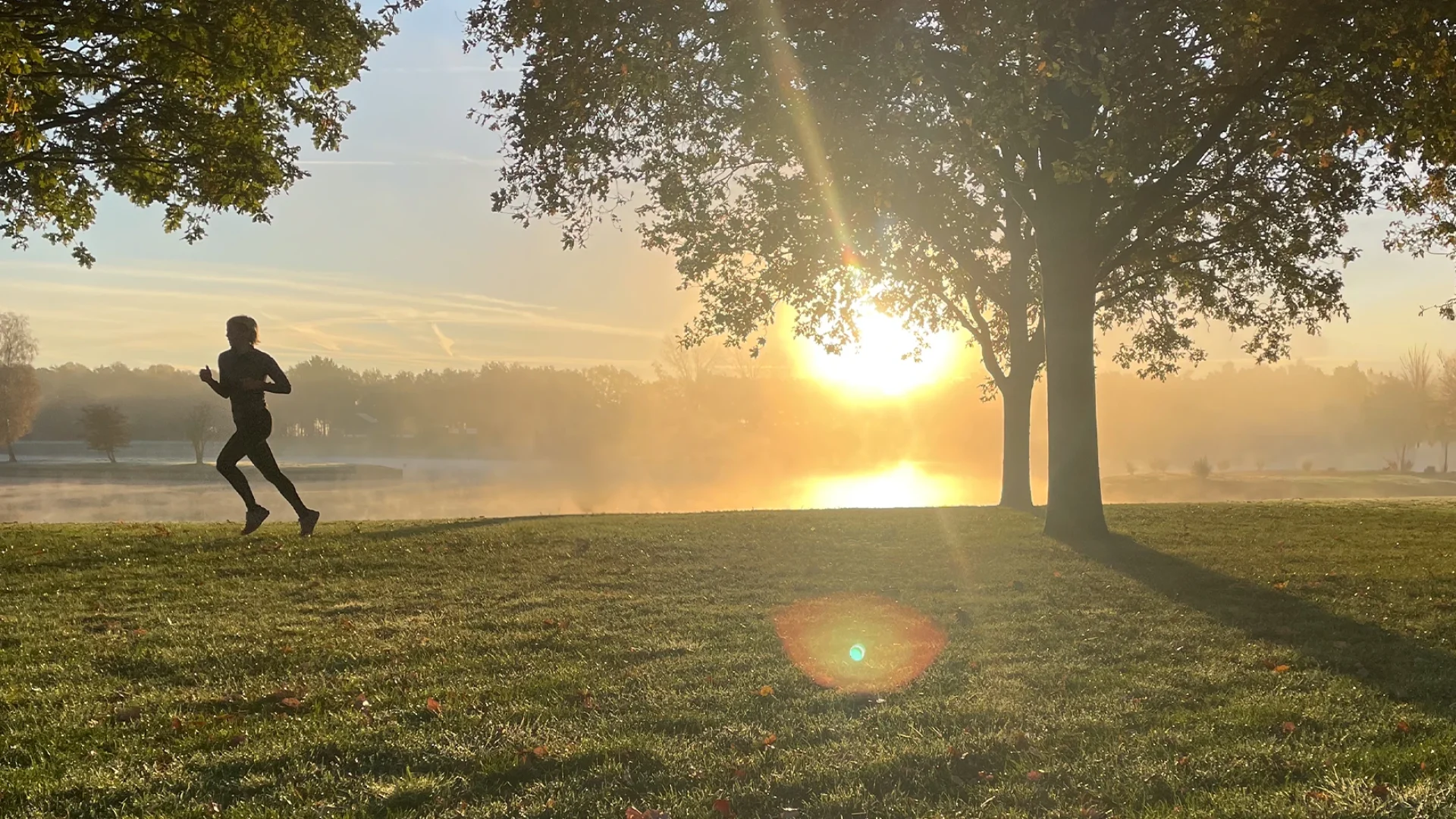 Controlclub-buitenlocatie